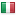 chat-11.net is hosted in Italy